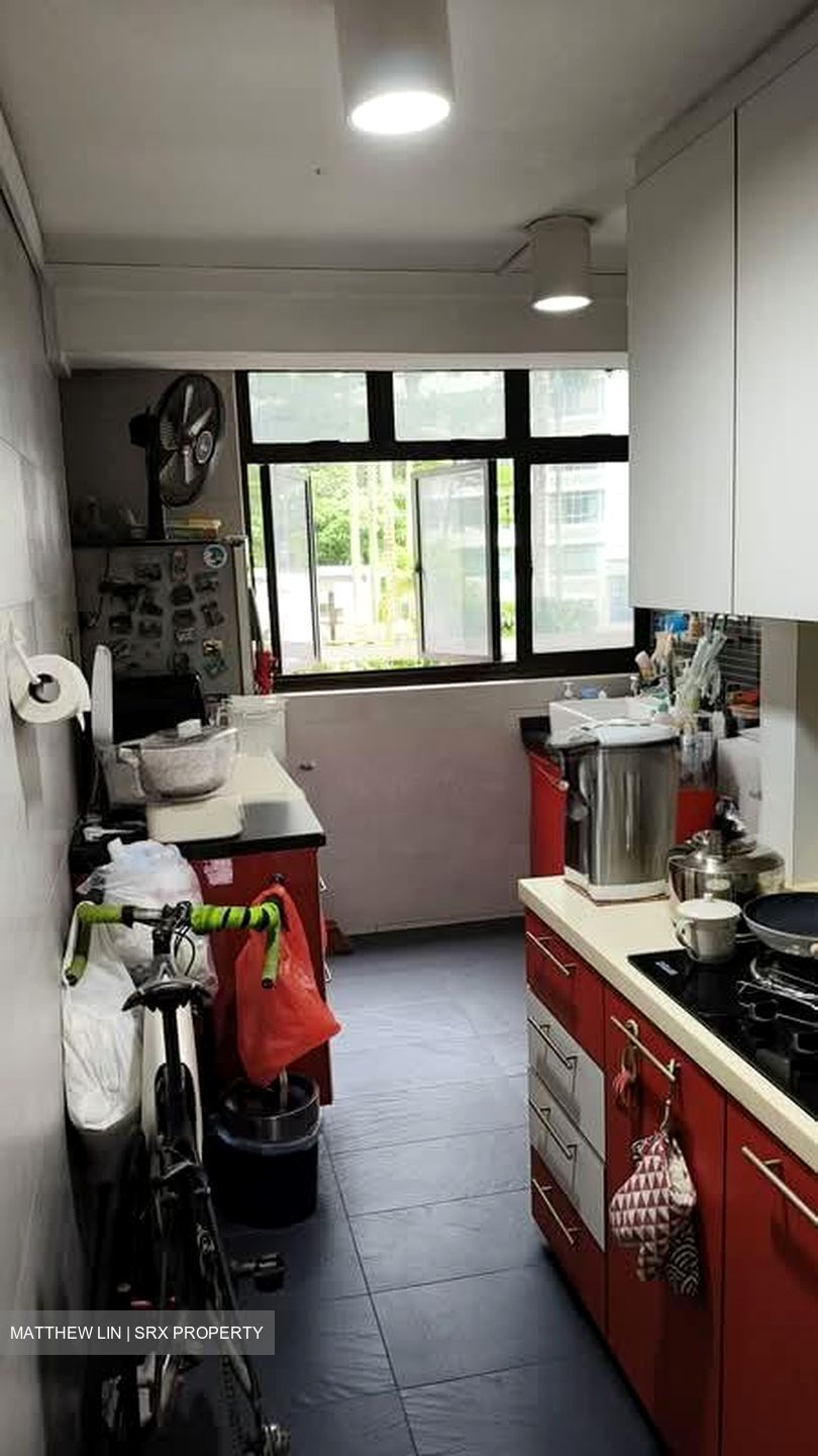 Blk 44 Bendemeer Road (Kallang/Whampoa), HDB 3 Rooms #591218141